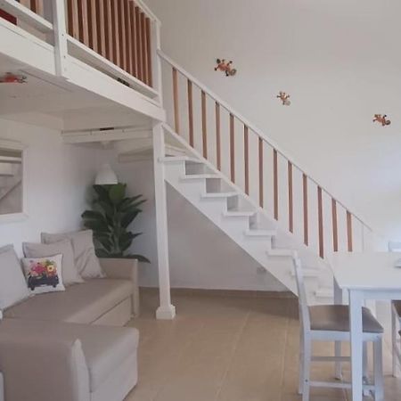 Paradise Suite Cadaques Bayahibe Exterior foto